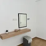 Apartment Homes Lapithos (Northern Cyprus)