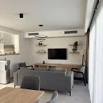 Homes