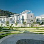 Apartmán Homes
