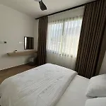 Homes Apartment Lapithos (Northern Cyprus)