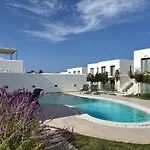 Homes
