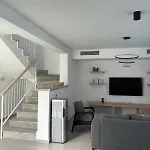 Homes *