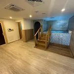 Apartment Homes Lapithos (Northern Cyprus)