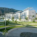 Apartment Homes