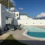 Homes *