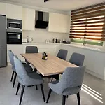 Homes Apartment Lapithos (Northern Cyprus)