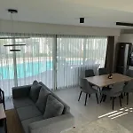 Homes *