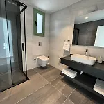 Homes Apartment *