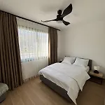 Homes Apartment Lapithos (Northern Cyprus)