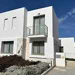 Homes Apartment