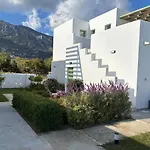 Homes *