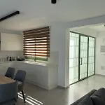 Apartmán Homes *
