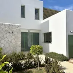 Homes Apartment *