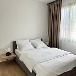 Apartment Homes *