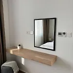 Apartmán Homes