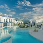 Apartment Homes Lapithos (Northern Cyprus)