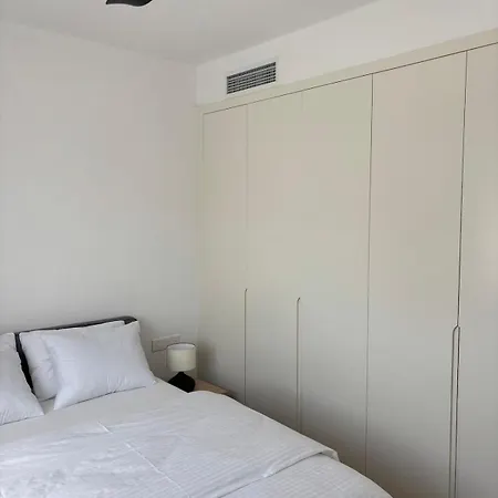 Homes Διαμέρισμα