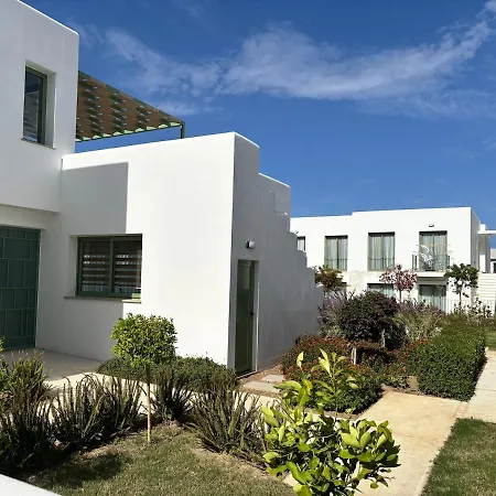 Homes *