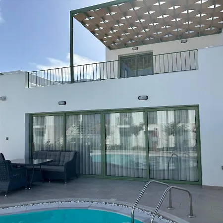 Homes Apartment