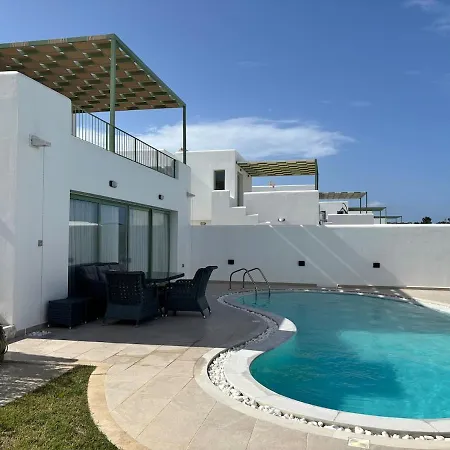 Διαμέρισμα Homes