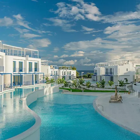 Διαμέρισμα Homes Λάπηθος