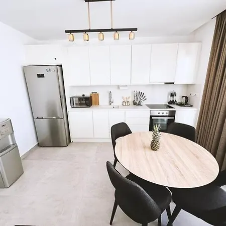 Homes *