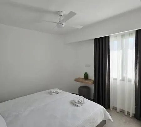 Homes Apartment