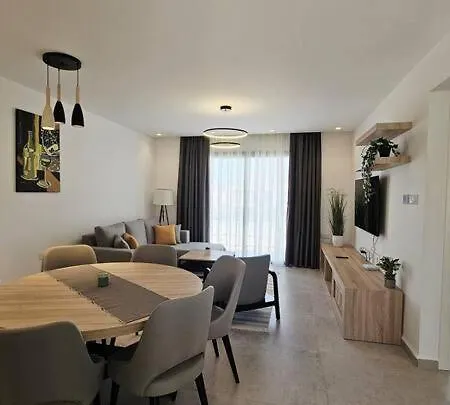 Homes *