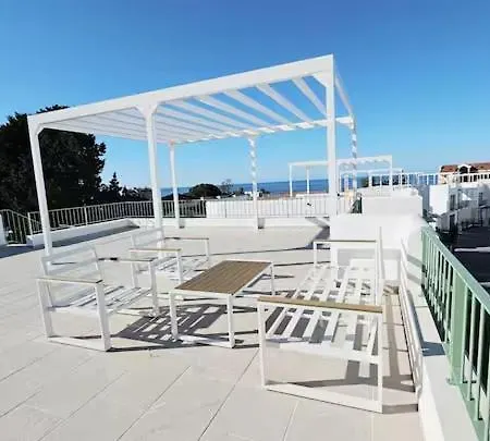 Homes Apartment Lapithos (Northern Cyprus)