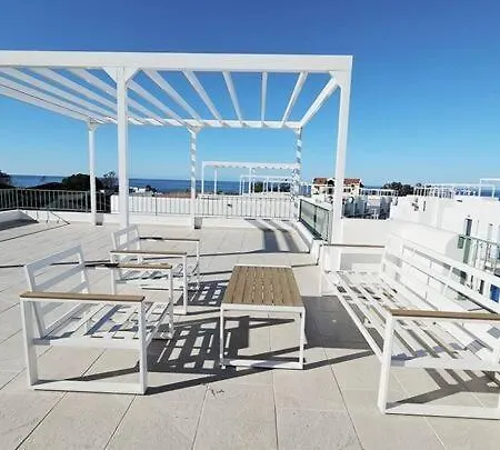 Homes Apartment Lapithos (Northern Cyprus)
