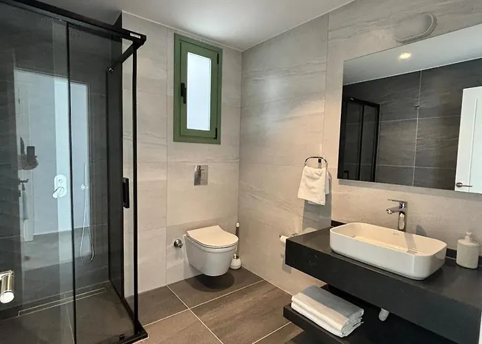 Sea Heaven Premium 3br