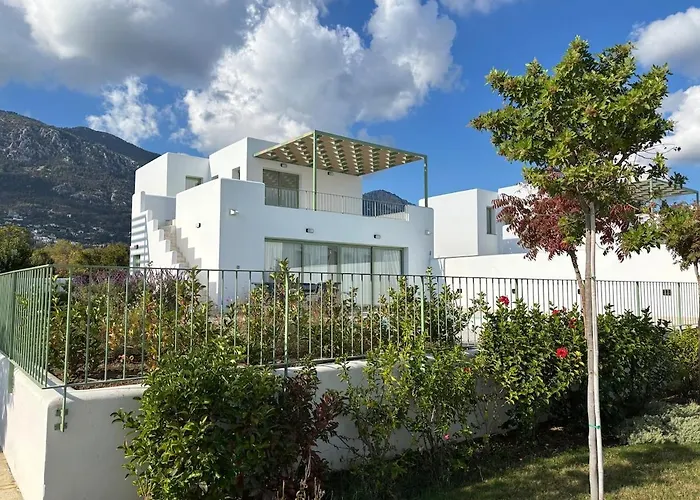 Sea Heaven Premium 3br アパート *