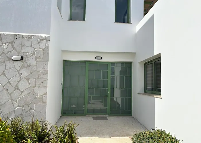 Sea Heaven Premium 3br アパート *